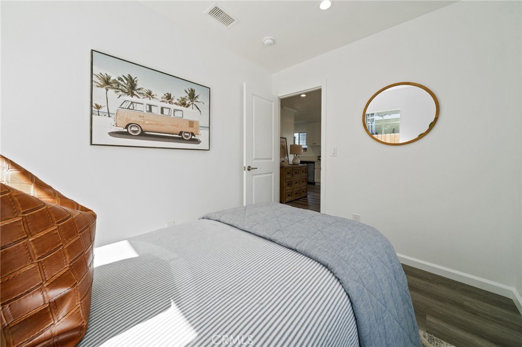 Belmont Heights (BH) - Residential Income