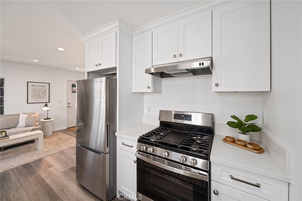 Belmont Heights (BH) - Residential Income