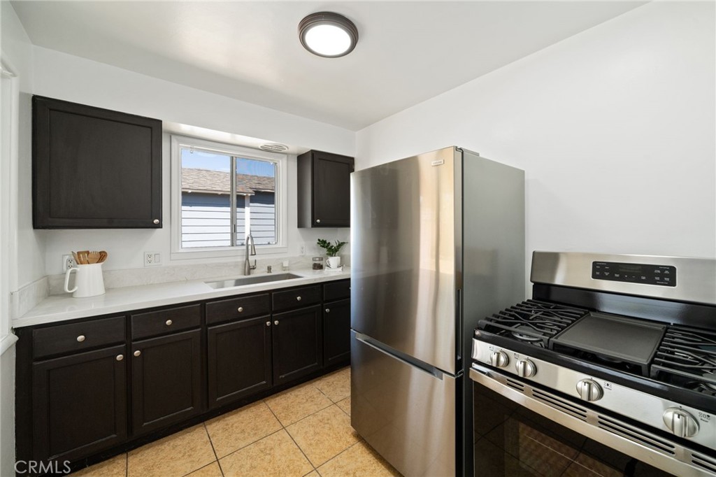 Belmont Heights (BH) - Residential Income