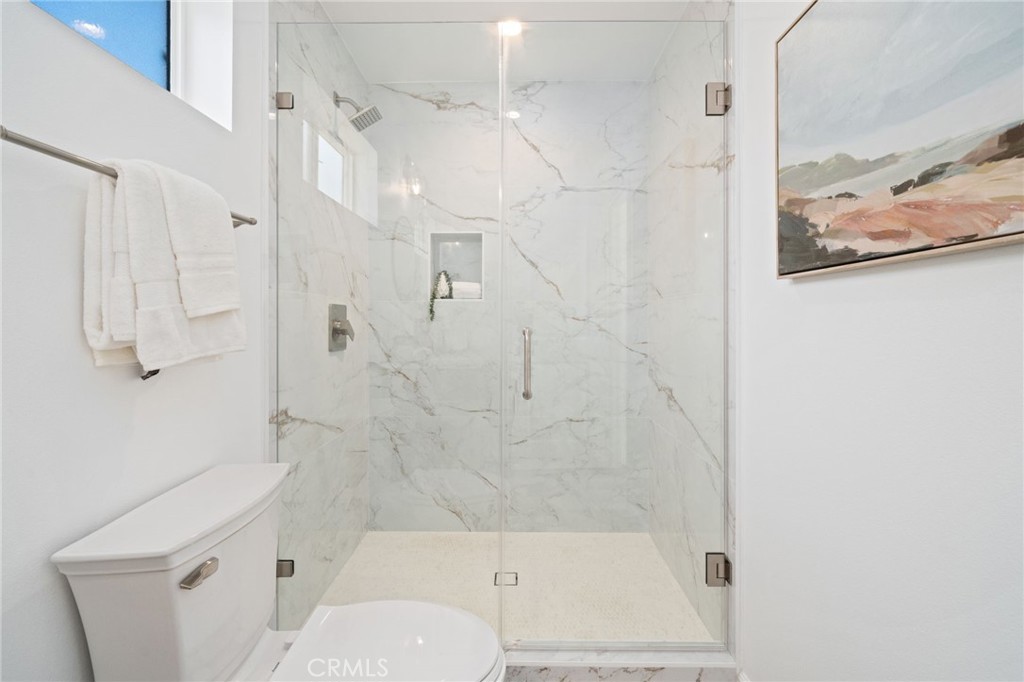 Belmont Heights (BH) - Residential Income