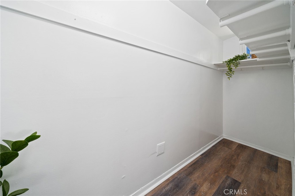 Belmont Heights (BH) - Residential Income