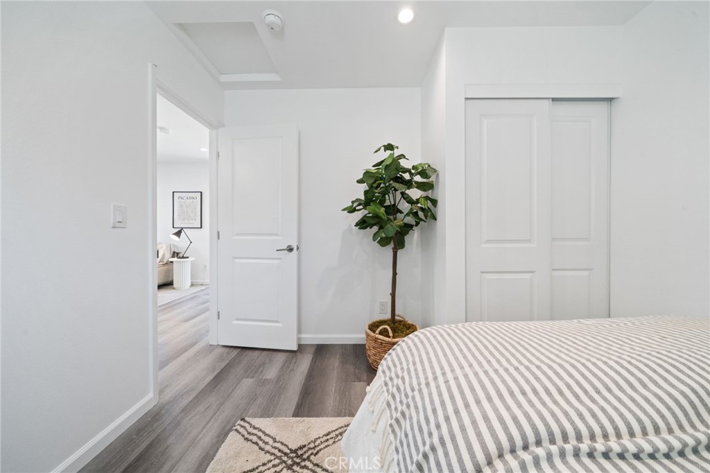 Belmont Heights (BH) - Residential Income