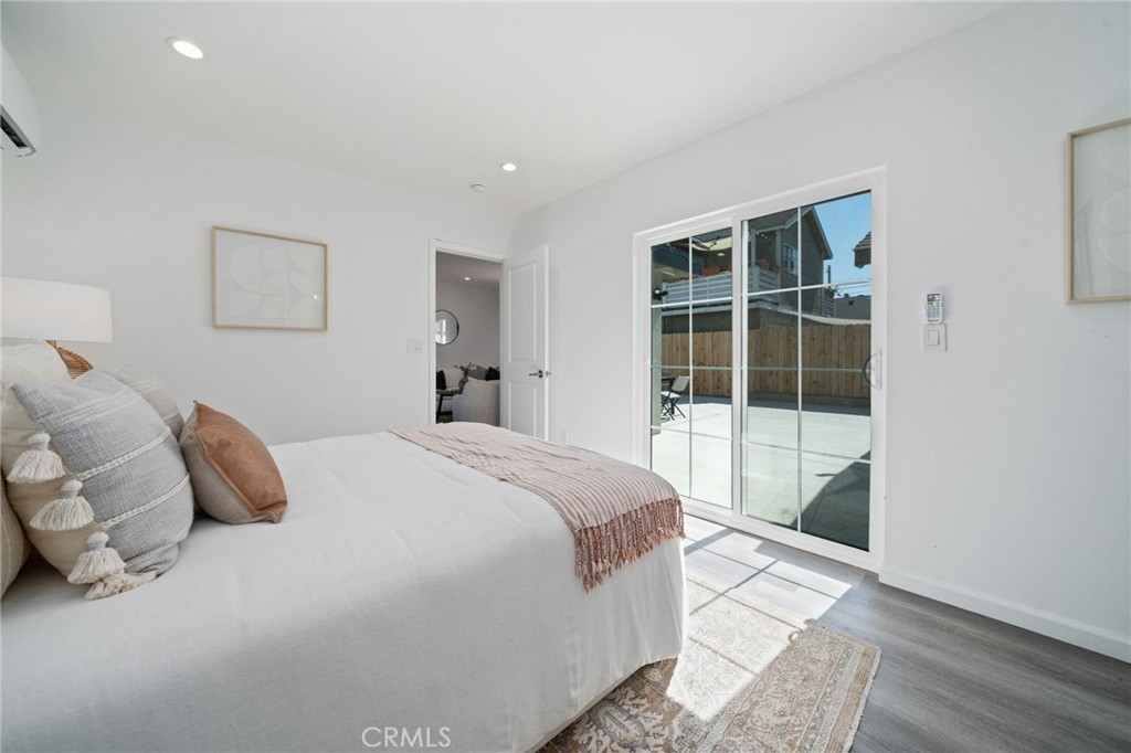 Belmont Heights (BH) - Residential Income