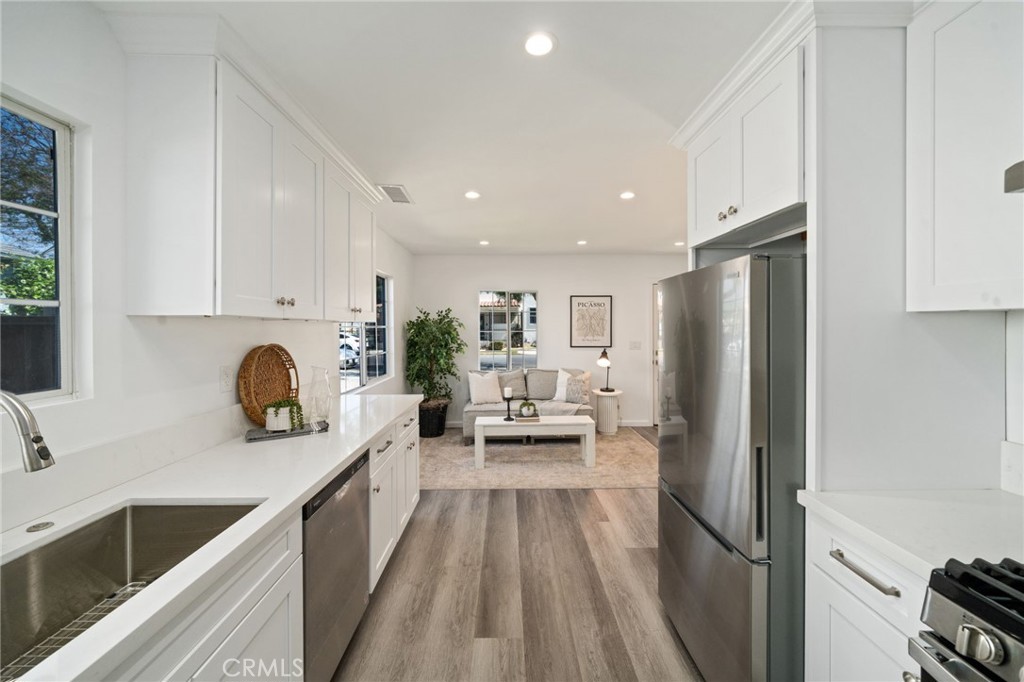 Belmont Heights (BH) - Residential Income