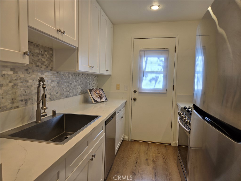 11311 Tampa Avenue 46