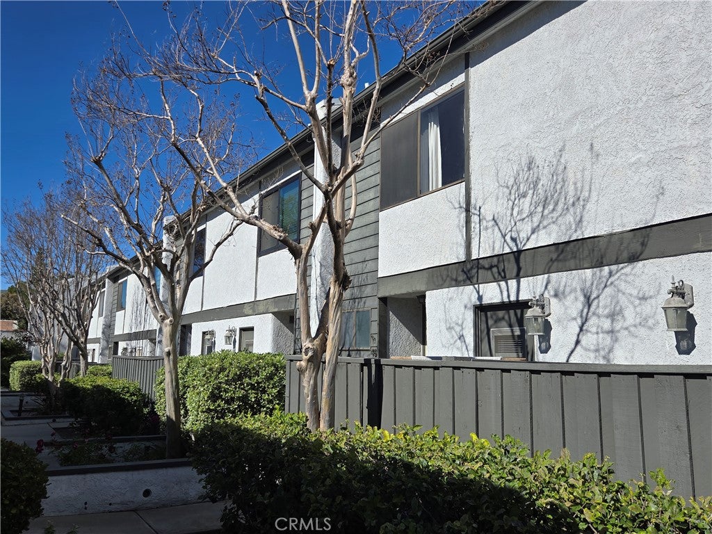 11311 Tampa Avenue 46, Porter Ranch CA 91326
