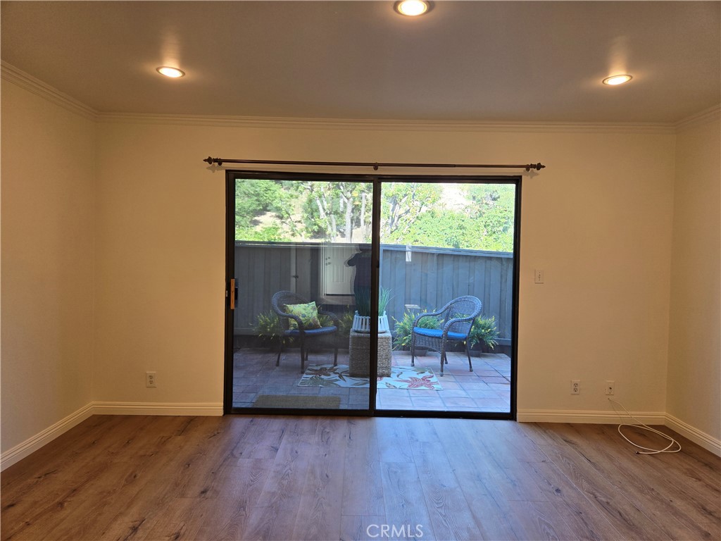 11311 Tampa Avenue 46