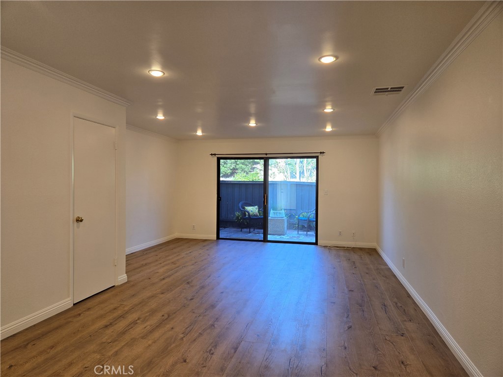 11311 Tampa Avenue 46