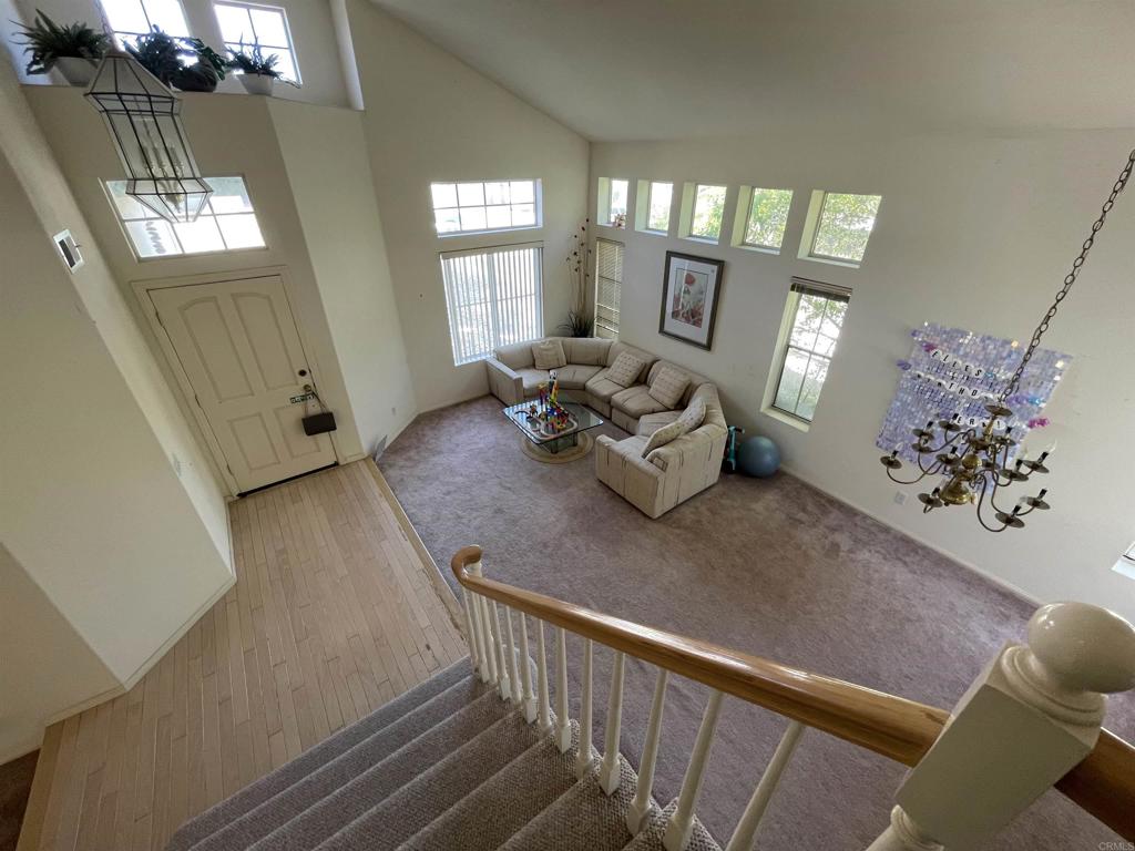 659 Rosita Court