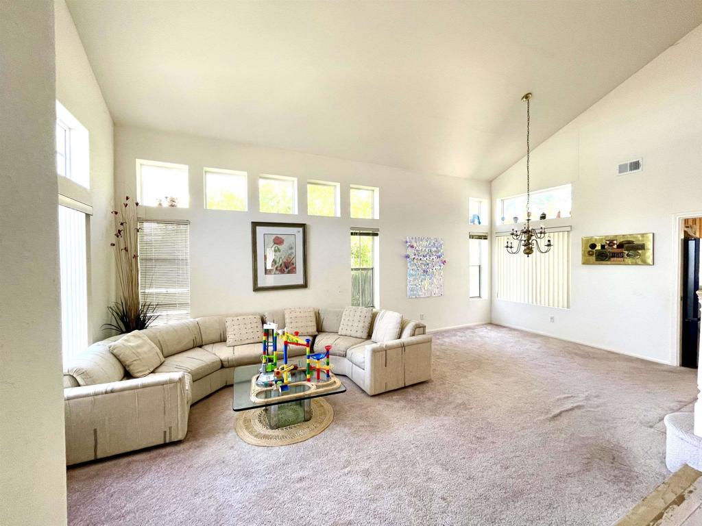 659 Rosita Court