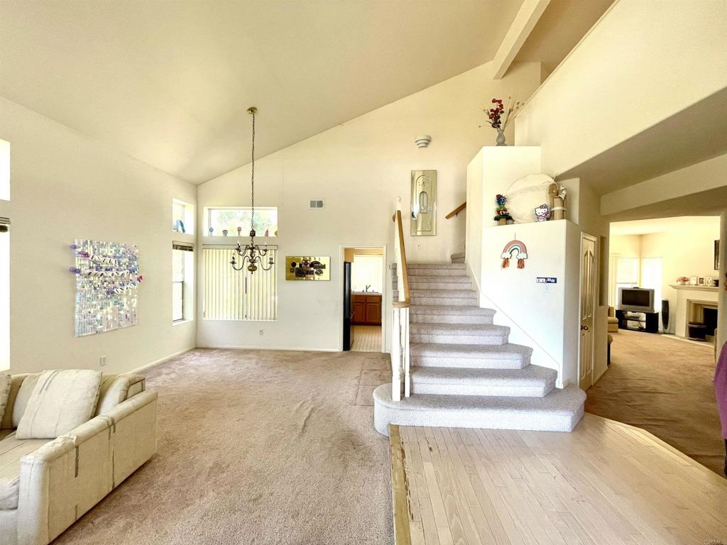 659 Rosita Court