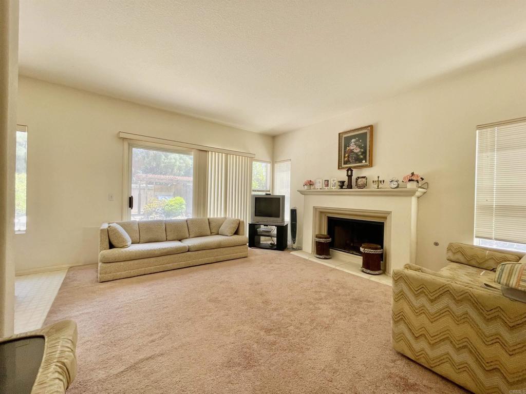 659 Rosita Court
