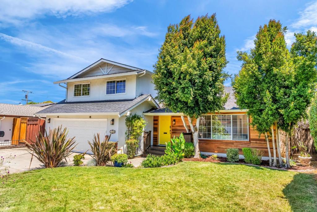 180 Coventry Drive