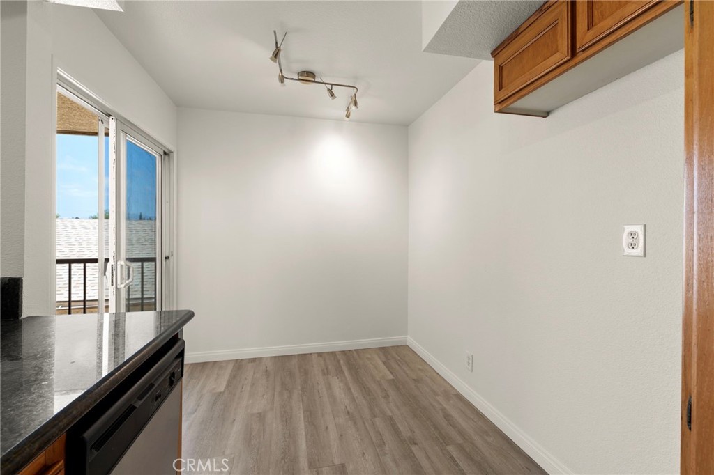 7641 Reseda Boulevard 126
