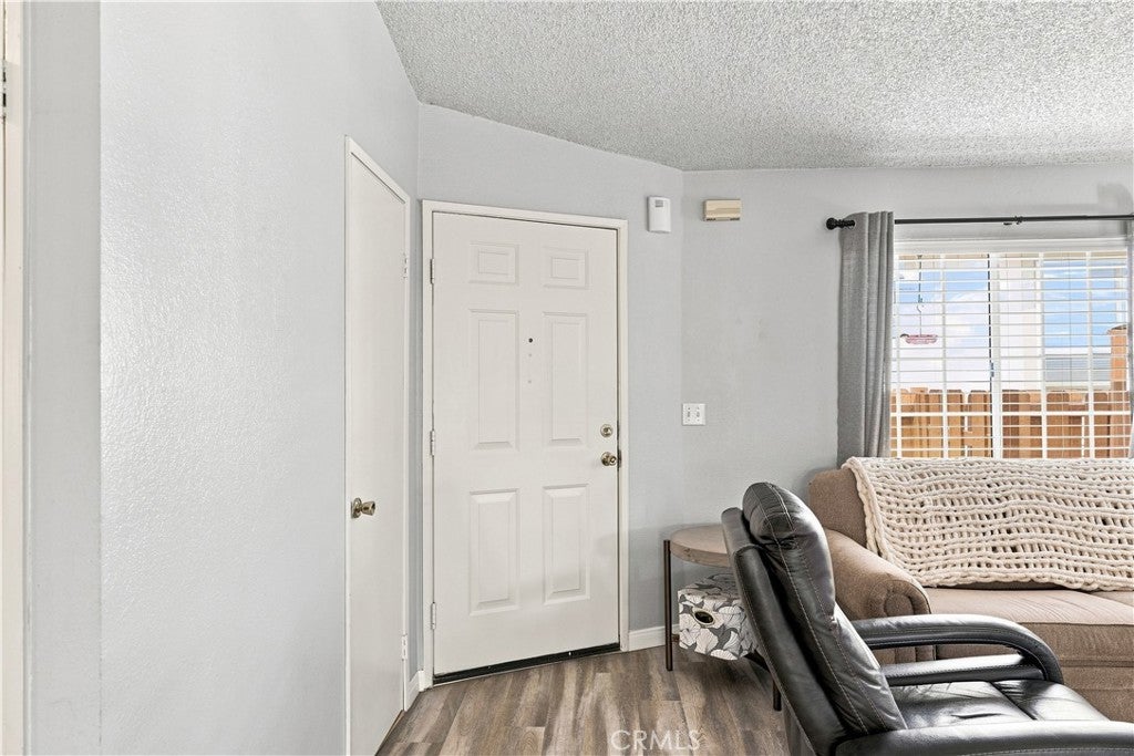 27250 Murrieta 115