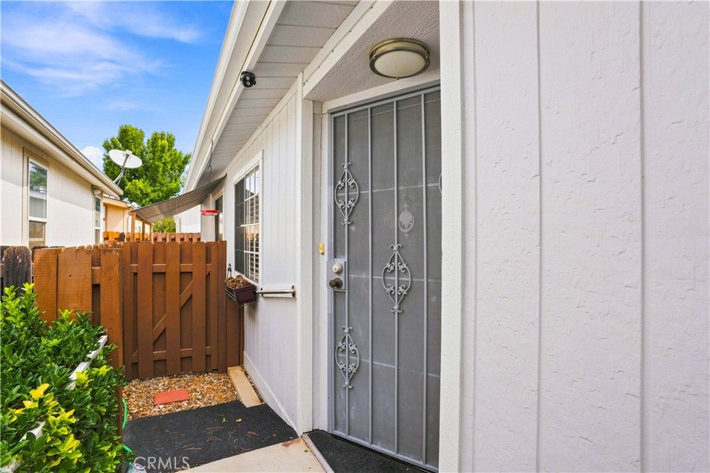 27250 Murrieta 115