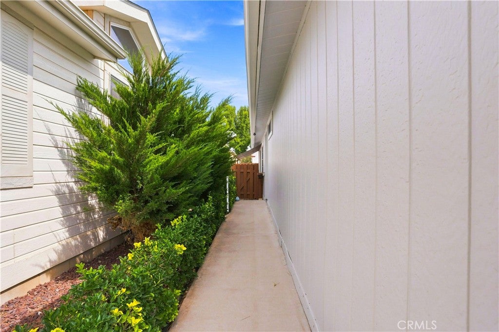 27250 Murrieta 115