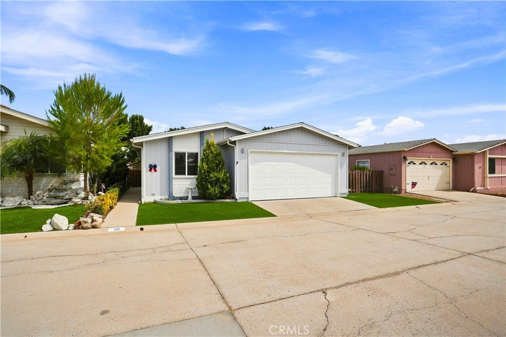 27250 Murrieta 115