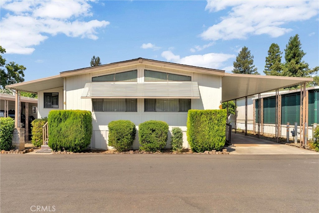 1595 Manzanita 4