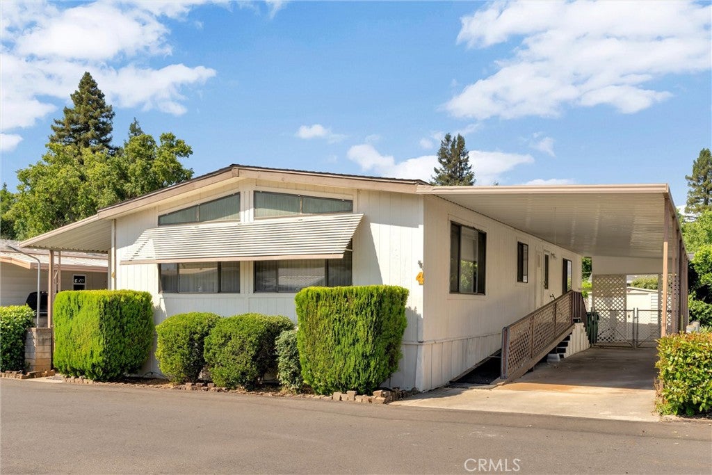1595 Manzanita 4
