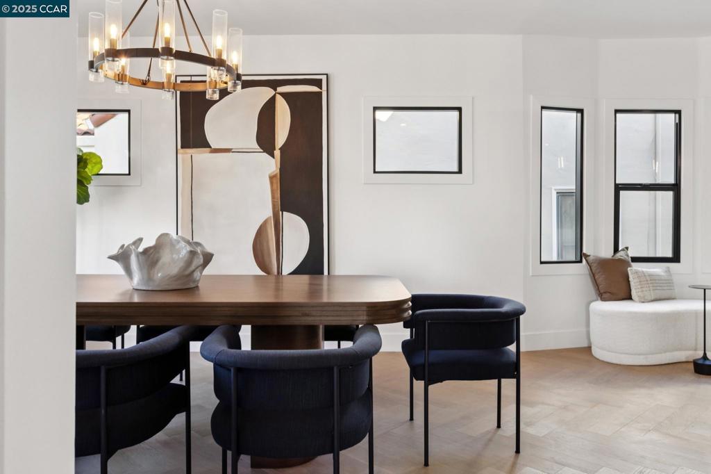 Not Listed - Residential