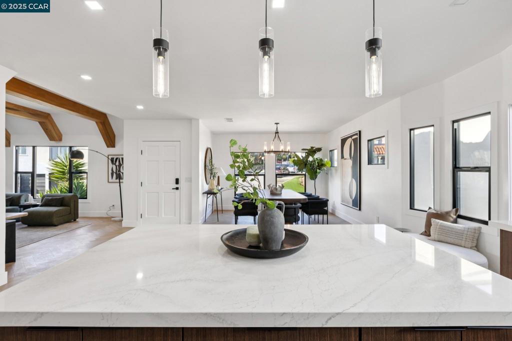 Not Listed - Residential