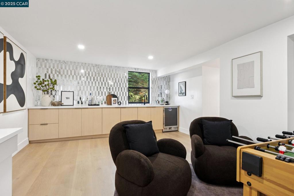 Not Listed - Residential