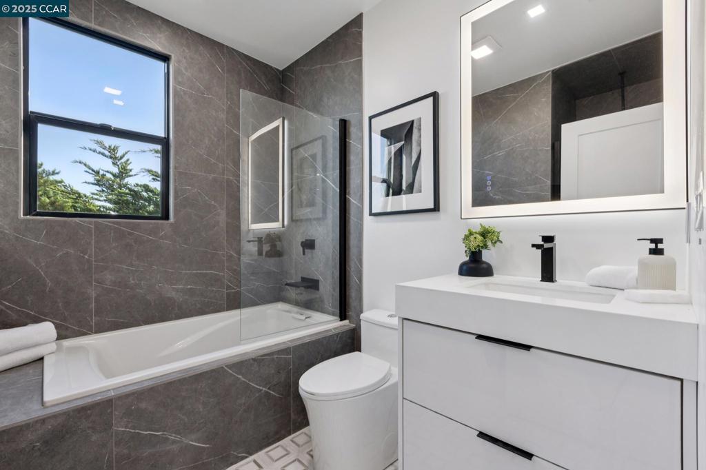 Not Listed - Residential