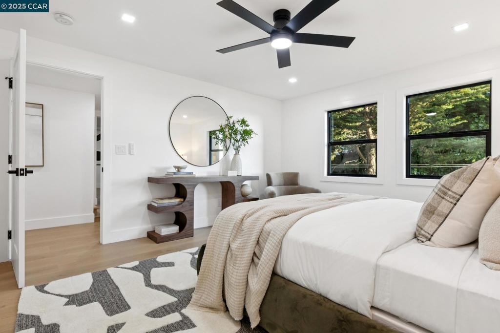 Not Listed - Residential