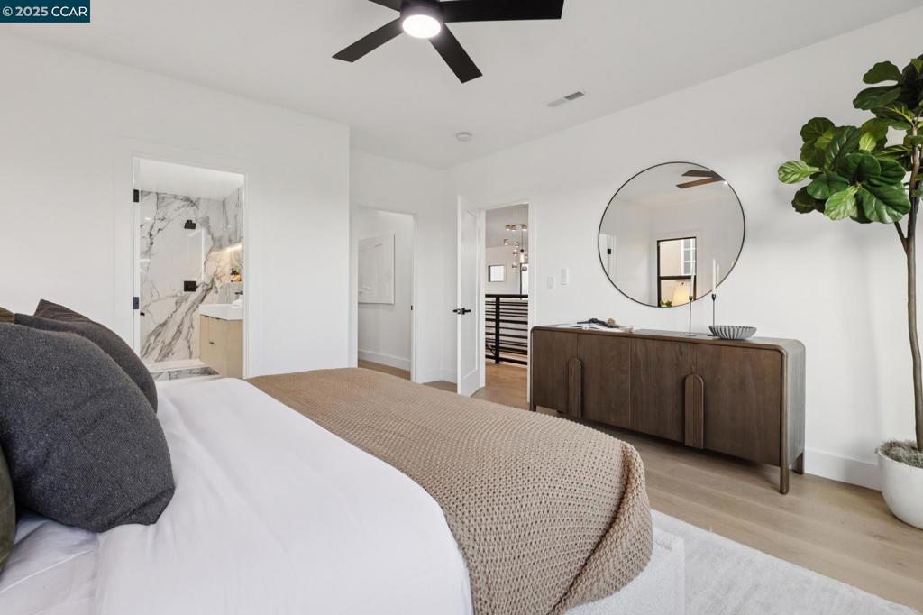 Not Listed - Residential