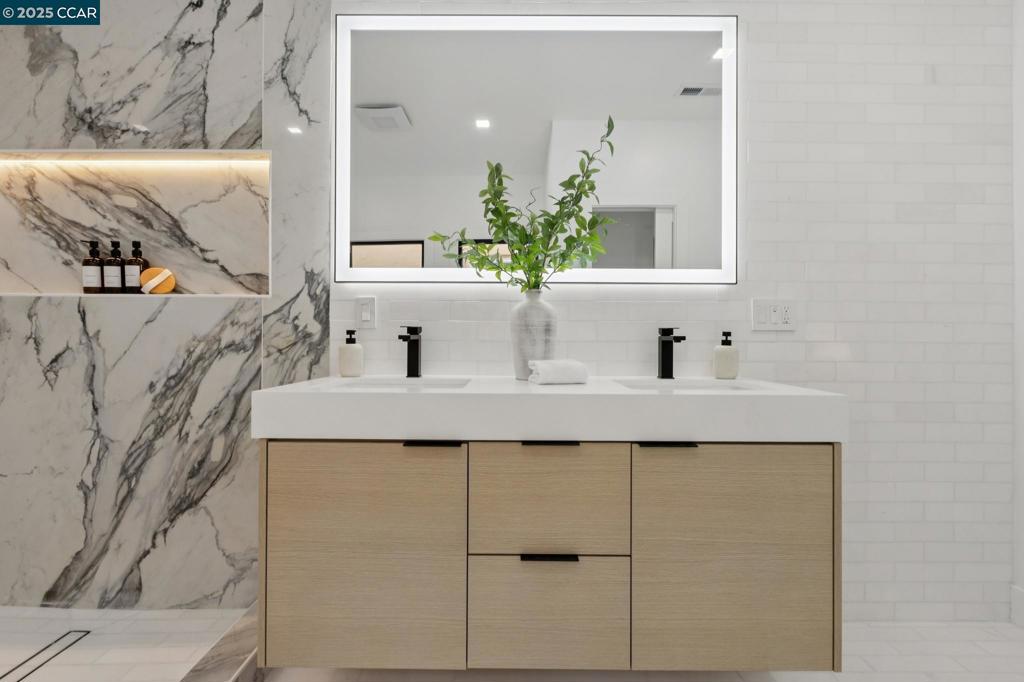 Not Listed - Residential