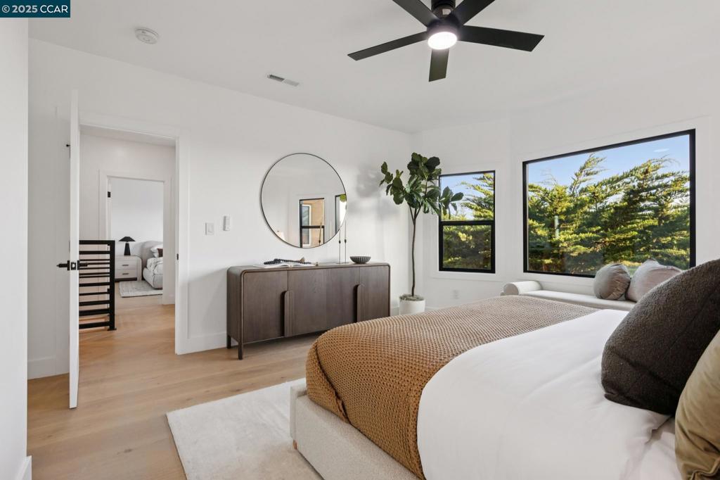 Not Listed - Residential