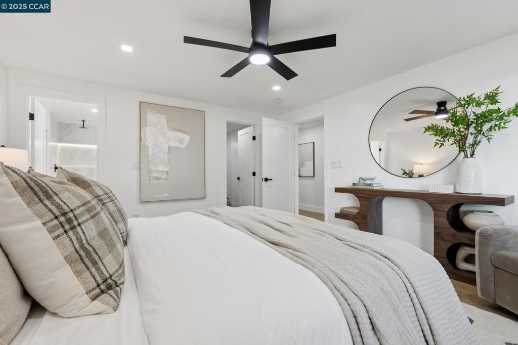 Not Listed - Residential