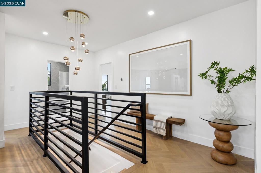 Not Listed - Residential