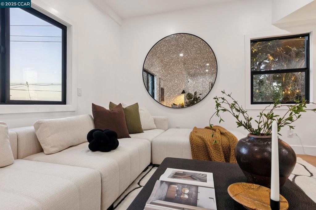 Not Listed - Residential