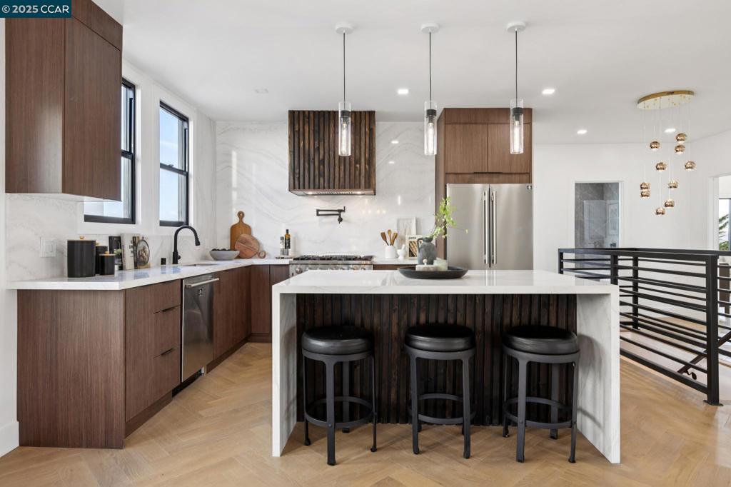 Not Listed - Residential