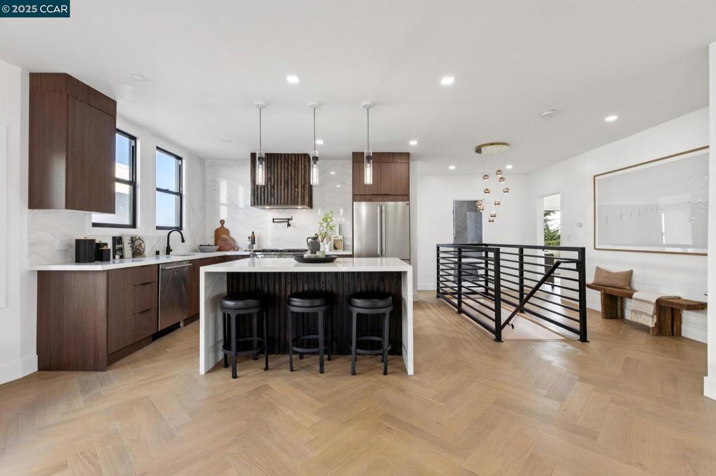 Not Listed - Residential