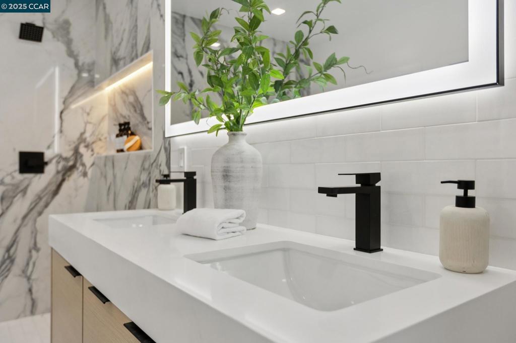 Not Listed - Residential