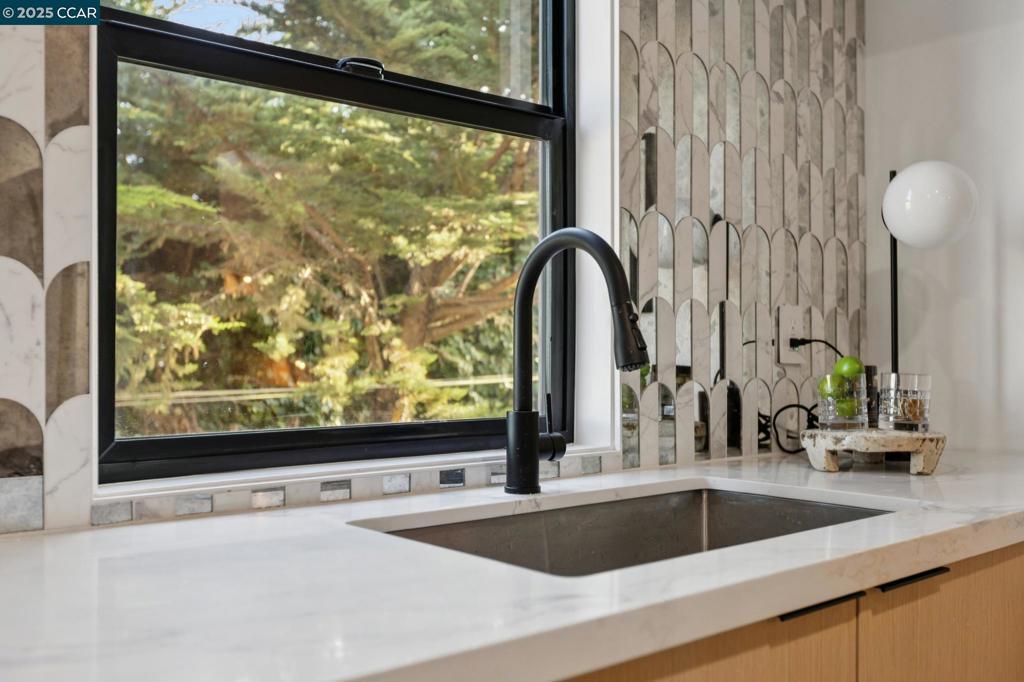 Not Listed - Residential