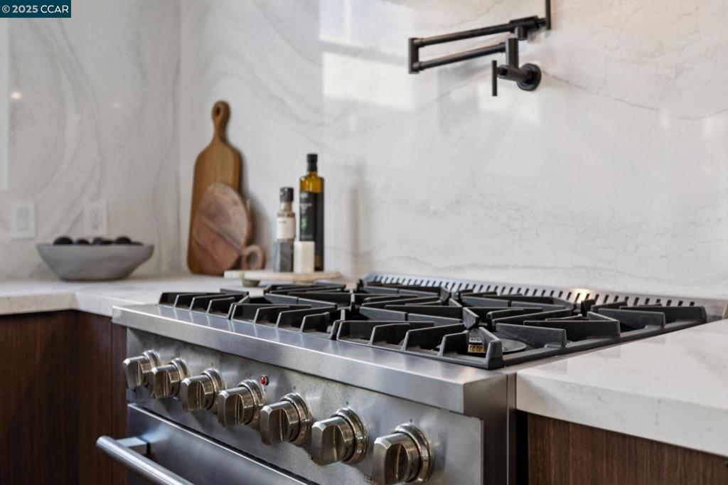 Not Listed - Residential