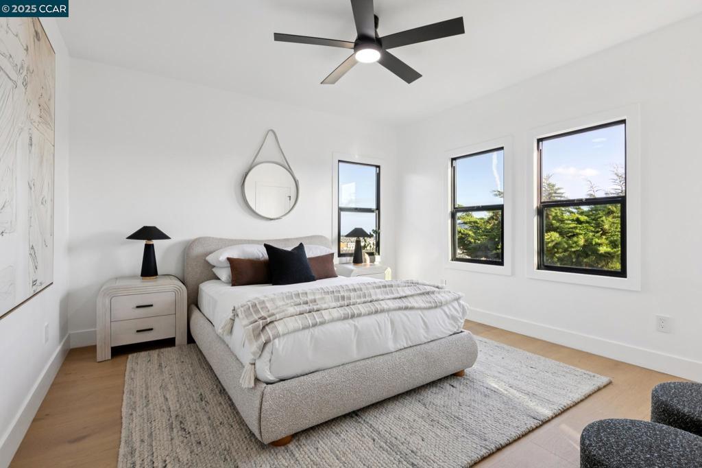 Not Listed - Residential