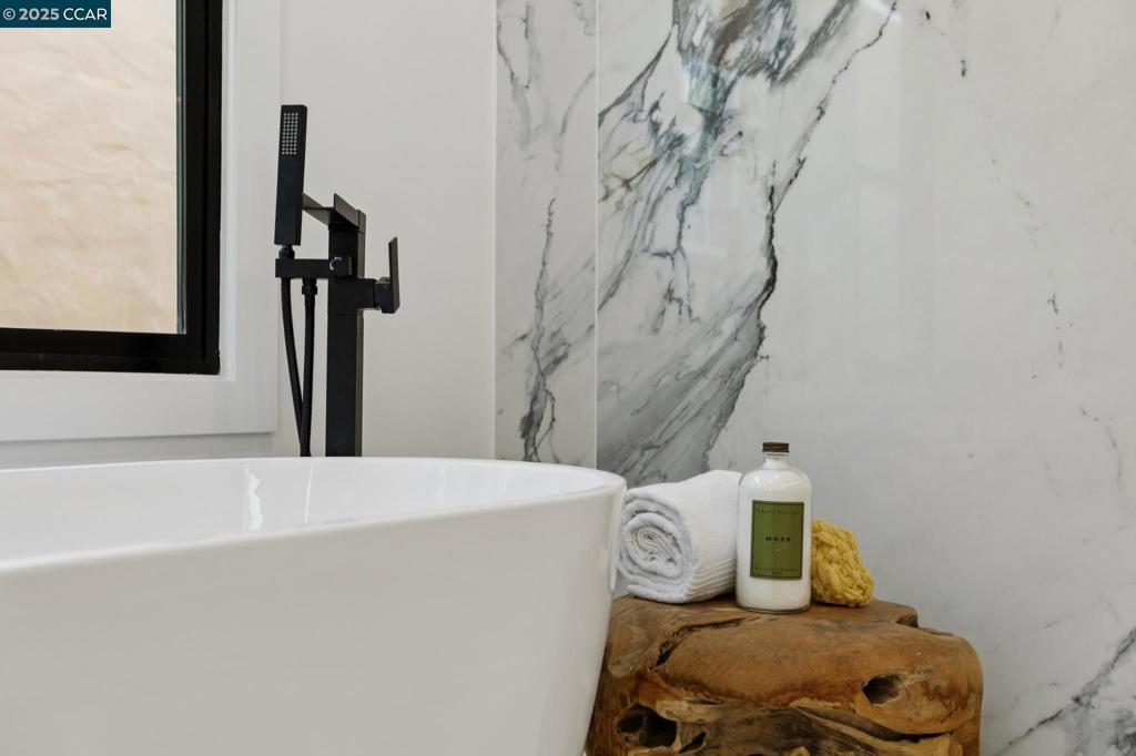 Not Listed - Residential