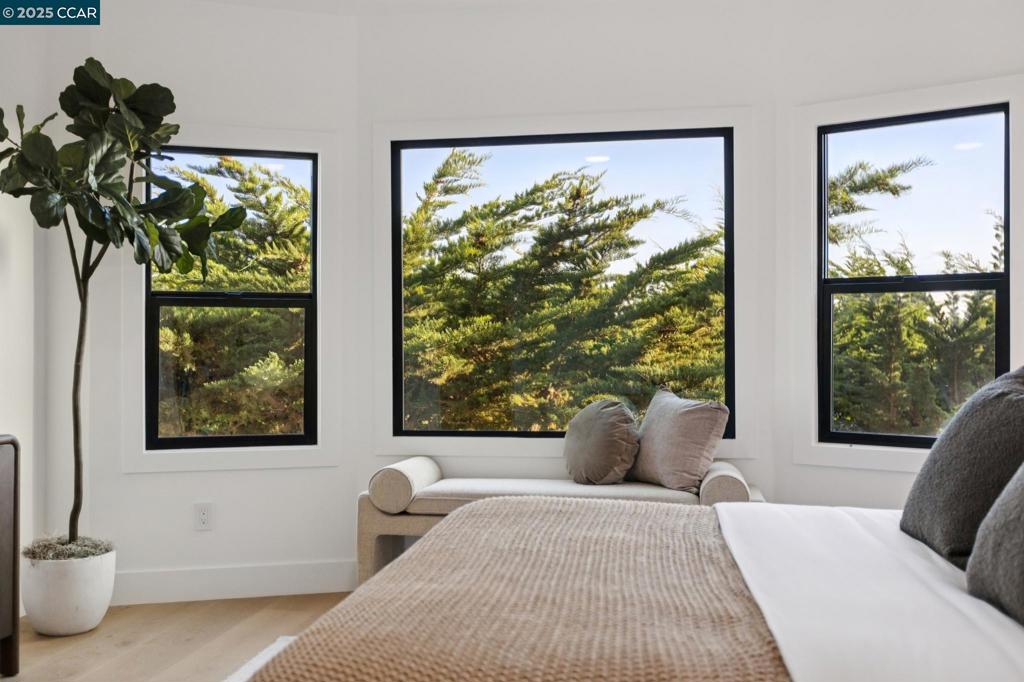 Not Listed - Residential