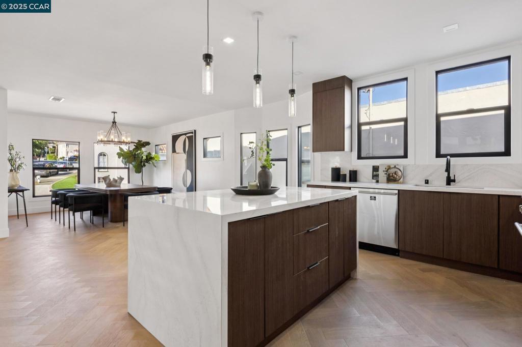 Not Listed - Residential