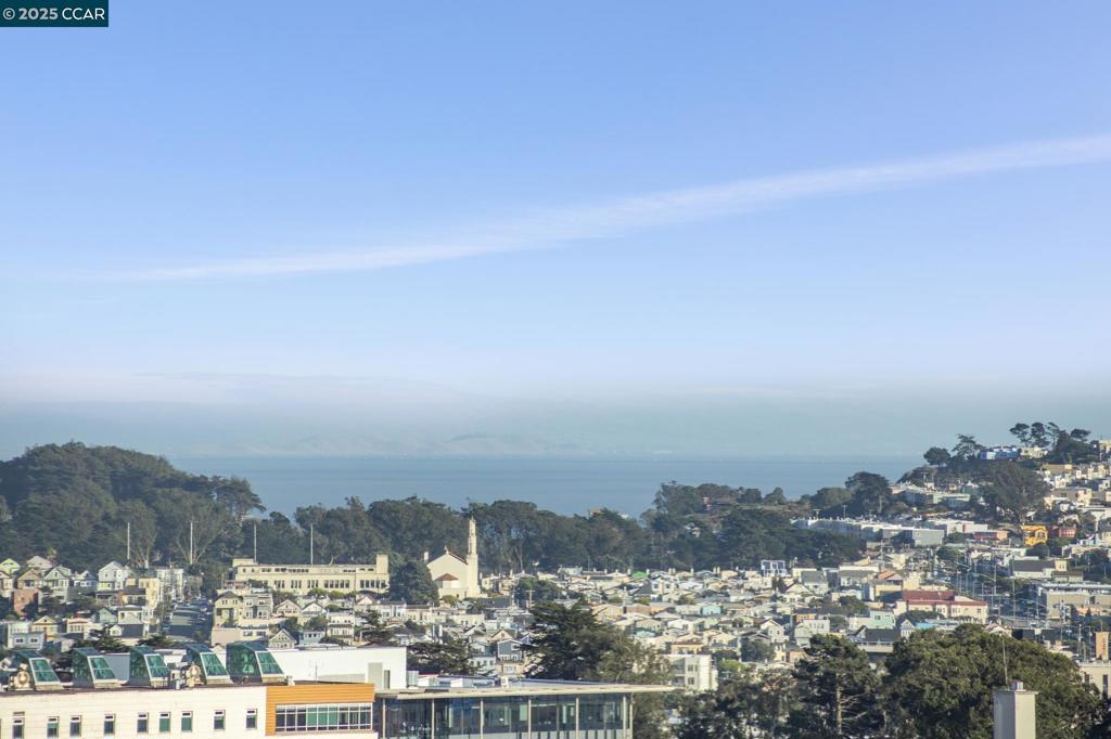 Not Listed - Residential