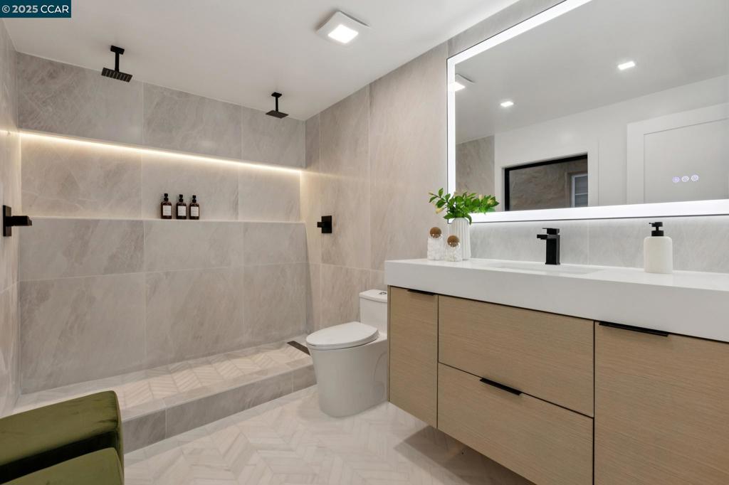 Not Listed - Residential