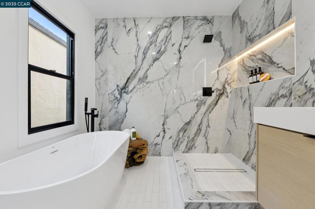 Not Listed - Residential