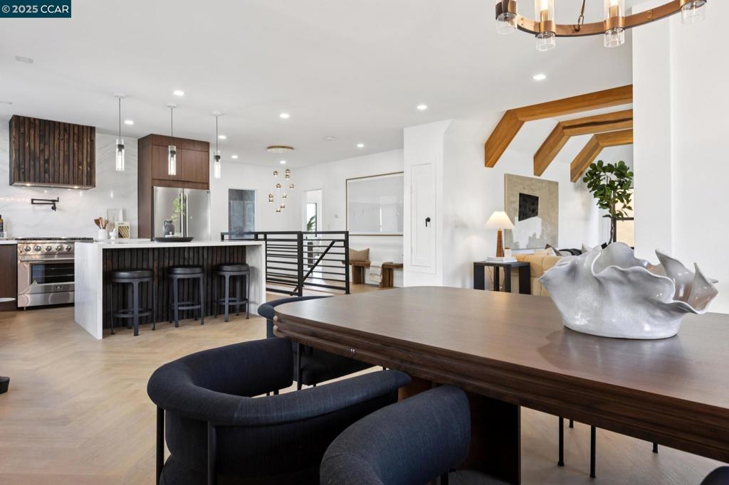 Not Listed - Residential