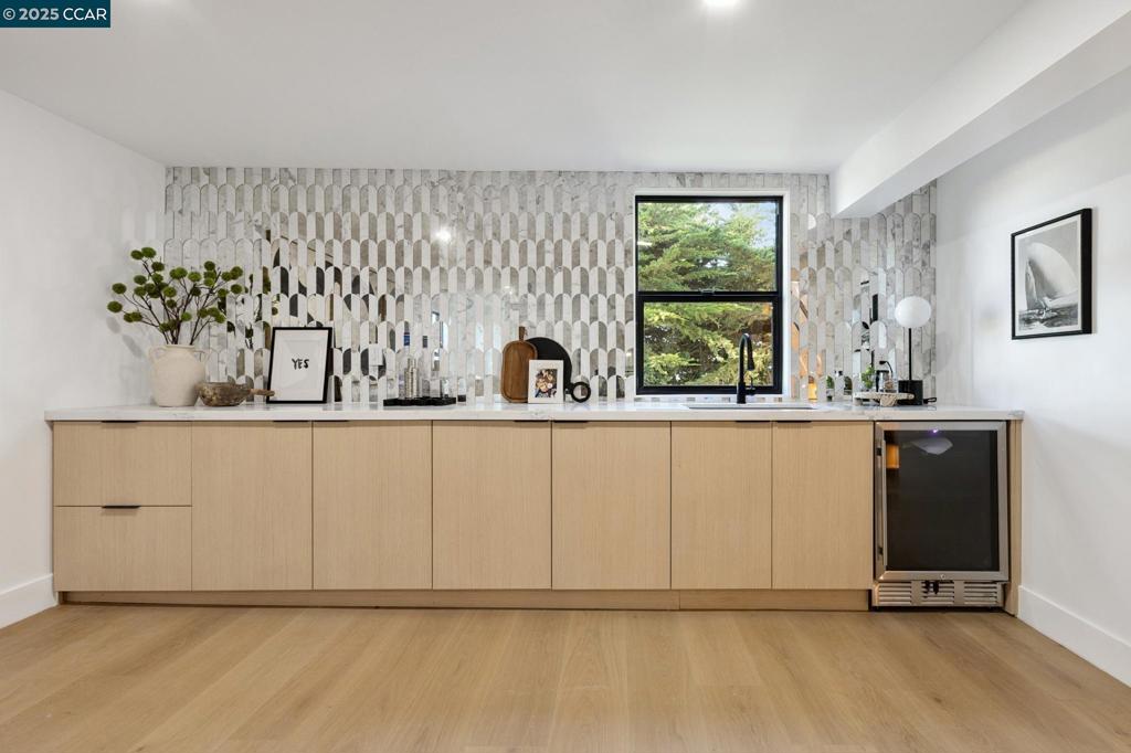 Not Listed - Residential