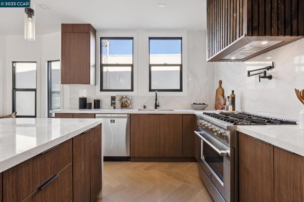 Not Listed - Residential